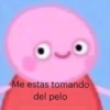 Memes con frases 😹 11
