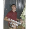 Pepe 10