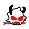 ElseleverxD 26