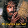 Semana Santa 13