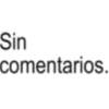 Frases para el chat  10