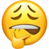 Emojis  6