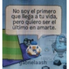 Poesía de Club Pengüin 21