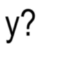 Frases para el chat  11