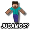 JUGAMOS?