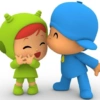 Pocoyo (2) 11