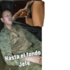 Pepe 15