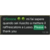 Frasi 26