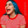 Caras raras🤪 10