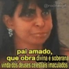 FRASES TOPS 11