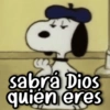 Mood pa' Enviar 🐼 6
