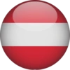 EURO 2024 8