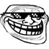Troll Face 3 19