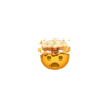 Emoji Iphone 23