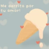 Notas de amor 📝❤️ 2 21