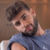 🦅Yuri Alberto🦅 18