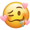 Emoji iPhone  5