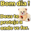 Pacote dez junho 9