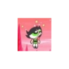Powerpuff girls 6