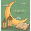 Ramadan Kareem