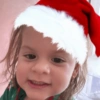 FELIZ NATAL REAÇÕES FLOFLO 7