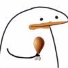 Florkof 4 17