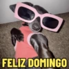 FELIZ DOMINGO