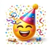 Feliz cumple🎉🥳🎂 27