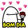 BOM DIA
