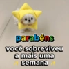 Surtos leves & memes ✨ 26