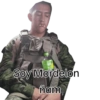 Pepe 5