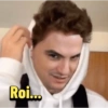 Roi...