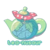 🍶Poke-Tea🍶 18