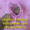 Surtos leves & memes ✨ 29