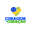 #Caiado44 18