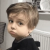 ✨Niños cute 4❣️ Bebes 💋 9