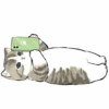 Gatitos <33 17
