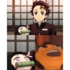 Demon slayer meme1 10