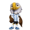 Mundial 2026 🥇 Icons ⚽️ 7