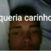MO PAZ ✌️ 10