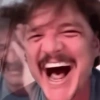 🤪 Reactions 24 😲 12