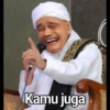 Indonesian 21