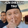 MEME INDO RANDOM 11
