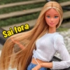 Sequencia de deboche  10