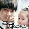 Indonesia 11