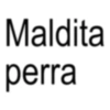 😎 Frases pal Chat 💬5 15