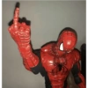 Spider-Man Reactions 🕸️ 10