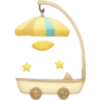 Pegatinas Iphone Maternidad 👶🏻🤰🏼 22