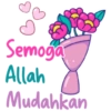 Terima kasih 24