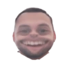 Alo 25